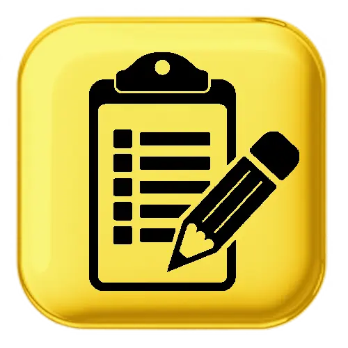 pocketslot777 Aplikasi Slot