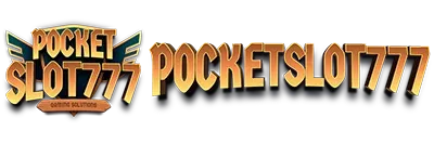 pocketslot777a.online