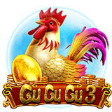 RTP CQ9 pocketslot777