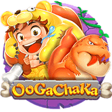 RTP CQ9 pocketslot777