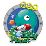 RTP CQ9 pocketslot777