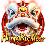 RTP CQ9 pocketslot777