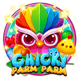 RTP CQ9 pocketslot777