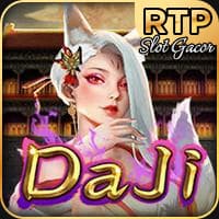 RTP jdb pocketslot777