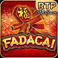 RTP jdb pocketslot777