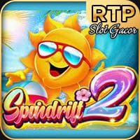 RTP jdb pocketslot777