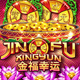 RTP joker pocketslot777