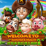 RTP joker pocketslot777