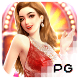 RTP pgsoft pocketslot777