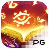 RTP pgsoft pocketslot777