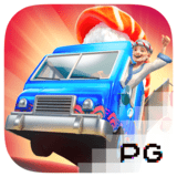 RTP pgsoft pocketslot777