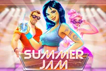 RTP Playngo pocketslot777