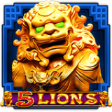 RTP pragmatic pocketslot777