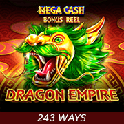 RTP spadegaming pocketslot777