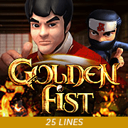 RTP spadegaming pocketslot777